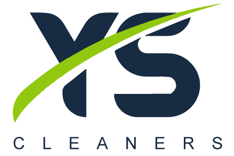 Cleaning Services YS